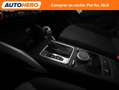 Audi Q2 30 TDI Design 85kW Gris - thumbnail 27