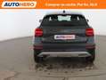 Audi Q2 30 TDI Design 85kW Gris - thumbnail 5
