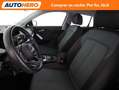 Audi Q2 30 TDI Design 85kW Gris - thumbnail 11