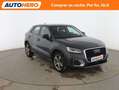 Audi Q2 30 TDI Design 85kW Gris - thumbnail 8