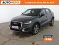 Audi Q2 30 TDI Design 85kW Gris - thumbnail 1