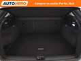Audi Q2 30 TDI Design 85kW Gris - thumbnail 18