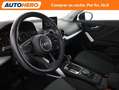 Audi Q2 30 TDI Design 85kW Gris - thumbnail 12