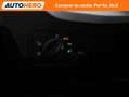 Audi Q2 30 TDI Design 85kW Gris - thumbnail 30