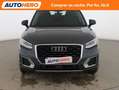 Audi Q2 30 TDI Design 85kW Gris - thumbnail 9