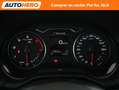 Audi Q2 30 TDI Design 85kW Gris - thumbnail 25