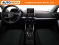 Audi Q2 30 TDI Design 85kW Gris - thumbnail 13
