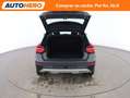 Audi Q2 30 TDI Design 85kW Gris - thumbnail 17