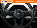 Audi Q2 30 TDI Design 85kW Gris - thumbnail 24