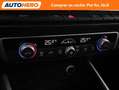 Audi Q2 30 TDI Design 85kW Gris - thumbnail 26