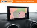 Audi Q2 30 TDI Design 85kW Gris - thumbnail 20