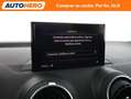 Audi Q2 30 TDI Design 85kW Gris - thumbnail 22