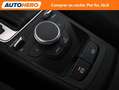 Audi Q2 30 TDI Design 85kW Gris - thumbnail 28