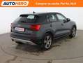Audi Q2 30 TDI Design 85kW Gris - thumbnail 6