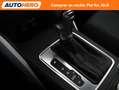 Audi Q2 30 TDI Design 85kW Gris - thumbnail 29