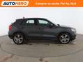 Audi Q2 30 TDI Design 85kW Gris - thumbnail 7