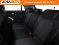 Audi Q2 30 TDI Design 85kW Gris - thumbnail 15