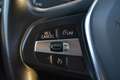 BMW X3 xDrive30e High Executive | Trekhaak | Harman Kardo Grijs - thumbnail 8