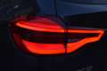 BMW X3 xDrive30e High Executive | Trekhaak | Harman Kardo Grijs - thumbnail 36