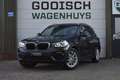 BMW X3 xDrive30e High Executive | Trekhaak | Harman Kardo Grijs - thumbnail 1