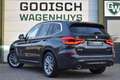 BMW X3 xDrive30e High Executive | Trekhaak | Harman Kardo Grijs - thumbnail 3