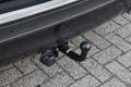 BMW X3 xDrive30e High Executive | Trekhaak | Harman Kardo Grijs - thumbnail 32