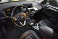 BMW X3 xDrive30e High Executive | Trekhaak | Harman Kardo Grijs - thumbnail 10