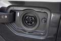 BMW X3 xDrive30e High Executive | Trekhaak | Harman Kardo Grijs - thumbnail 33