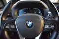 BMW X3 xDrive30e High Executive | Trekhaak | Harman Kardo Grijs - thumbnail 7