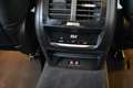 BMW X3 xDrive30e High Executive | Trekhaak | Harman Kardo Grijs - thumbnail 23