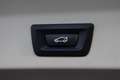 BMW X3 xDrive30e High Executive | Trekhaak | Harman Kardo Grijs - thumbnail 31