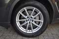 BMW X3 xDrive30e High Executive | Trekhaak | Harman Kardo Grijs - thumbnail 6