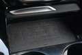 BMW X3 xDrive30e High Executive | Trekhaak | Harman Kardo Grijs - thumbnail 25