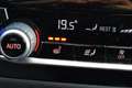 BMW X3 xDrive30e High Executive | Trekhaak | Harman Kardo Grijs - thumbnail 22