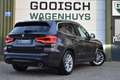 BMW X3 xDrive30e High Executive | Trekhaak | Harman Kardo Grijs - thumbnail 4