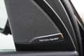 BMW X3 xDrive30e High Executive | Trekhaak | Harman Kardo Grijs - thumbnail 24