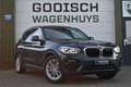 BMW X3 xDrive30e High Executive | Trekhaak | Harman Kardo Grijs - thumbnail 2