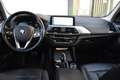 BMW X3 xDrive30e High Executive | Trekhaak | Harman Kardo Grijs - thumbnail 11