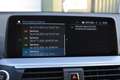 BMW X3 xDrive30e High Executive | Trekhaak | Harman Kardo Grijs - thumbnail 19
