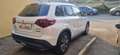 Suzuki Vitara 1.4 Hybrid Top PREZZO REALE Weiß - thumbnail 9