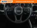 Audi Q2 1.6 TDI Design edition Negro - thumbnail 24