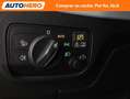 Audi Q2 1.6 TDI Design edition Negro - thumbnail 30