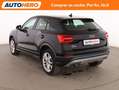Audi Q2 1.6 TDI Design edition Negro - thumbnail 4