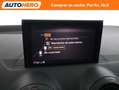 Audi Q2 1.6 TDI Design edition Negro - thumbnail 22