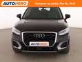 Audi Q2 1.6 TDI Design edition Negro - thumbnail 9