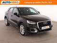 Audi Q2 1.6 TDI Design edition Negro - thumbnail 8