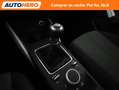Audi Q2 1.6 TDI Design edition Negro - thumbnail 28