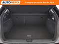 Audi Q2 1.6 TDI Design edition Negro - thumbnail 18