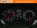 Audi Q2 1.6 TDI Design edition Negro - thumbnail 25
