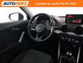 Audi Q2 1.6 TDI Design edition Negro - thumbnail 14